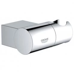 Στήριγμα ρυθμιζόμενο GROHE 27055000