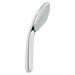 Τηλέφωνο 2 ροών GROHE EUPHORIA 110 DUO 27220000