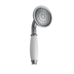 Τηλέφωνο 1 ροής OTTONE MELODA ELIZABETH 01991 Χρωμέ