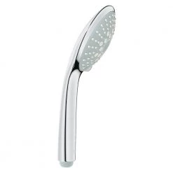 Τηλέφωνο 3 ροών GROHE EUPHORIA 27222000