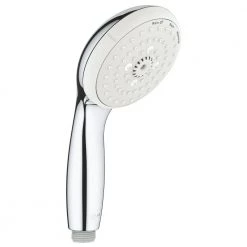 Τηλέφωνο 3 ροών GROHE NEW TEMPESTA 28419002