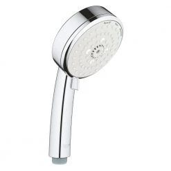 Τηλέφωνο 3 ροών GROHE NEW TEMPESTA COSMO 27574002