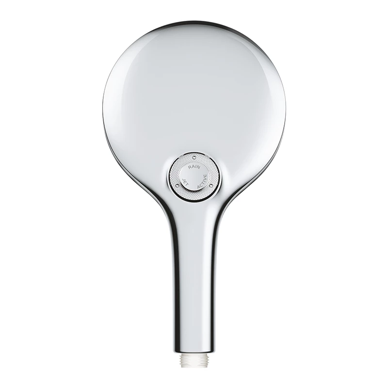 Τηλέφωνο 3 ροών GROHE RAINSHOWER SMARTACTIVE 130 26574000 2 Τηλέφωνο 3 ροών GROHE RAINSHOWER SMARTACTIVE 130 26574000 - Image 2