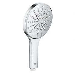 Τηλέφωνο 3 ροών GROHE RAINSHOWER SMARTACTIVE 130 26574000