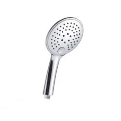 Τηλέφωνο 3 ροών OTTONE MELODA SELECTA 01493 Χρωμέ