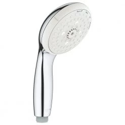 Τηλέφωνο 4 ροών GROHE NEW TEMPESTA 28421002