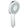 Τηλέφωνο 4 ροών GROHE POWER & SOUL 27664000