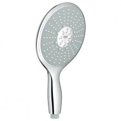 Τηλέφωνο 4 ροών GROHE POWER & SOUL 27675000