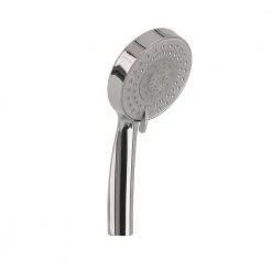 Τηλέφωνο 4 ροών OTTONE MELODA SUPREMA 01469 Χρωμέ