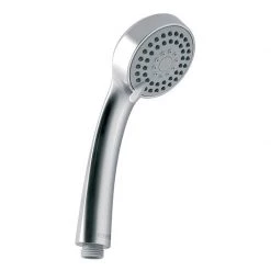 Τηλέφωνο ντους 3 λειτουργιών FERRO CASA S305