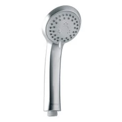 Τηλέφωνο ντους 3 λειτουργιών FERRO SOLE S300