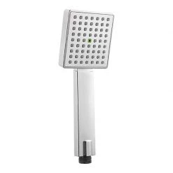 Τηλέφωνο ντους FERRO AMIGO VERDELINE S190VL-B