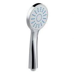 Τηλέφωνο ντους FERRO BELLO 1F S180B