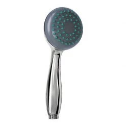 Τηλέφωνο ντους FERRO MILO S318